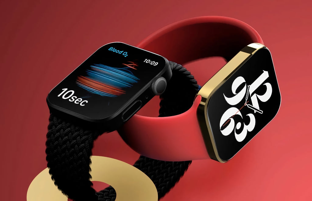 Se filtra el nuevo producto de Apple a horas del evento
